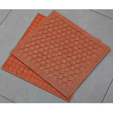 matrix for mosaic different style can be OEM